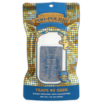 Poo-Pourri, Before-You-Go®, спрей-освежитель для туалета, с ароматом поджаренных с сахаром, 30 мл (1 жидк. унция)