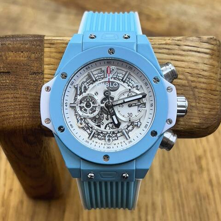 Часы Hublot