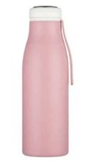 Термобутылка 500 мл Пушок (500008)