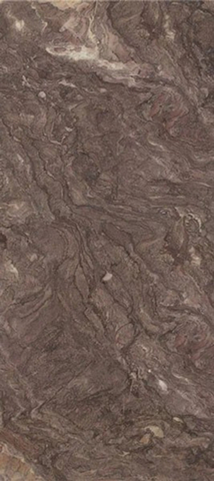 Керамогранит Petrus Polished (6 мм) (MN314CP261206)