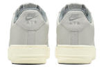 Кроссовки Nike Air Force 1 Low '07 Lx "Light Bone And Coconut Milk" Swoosh