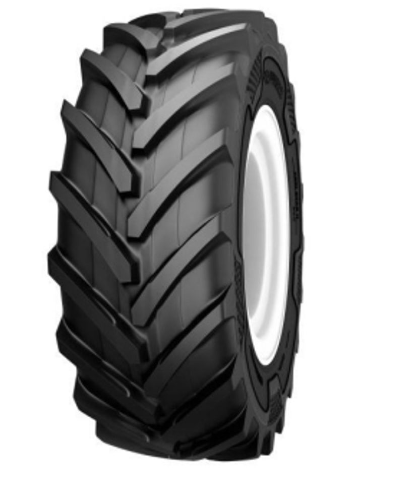 480/70R28(19,5LR28) cat.no 47000025AL-IN 151D AGRISTAR II 70 Alliance