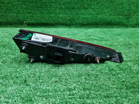Фонарь правый внутренний Mercedes S W223 (20-нв)