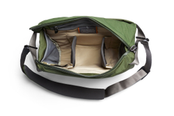 Сумка Bellroy Venture Sling Camera Edition 10L