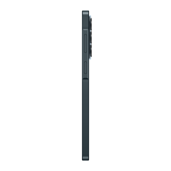 Смартфон Samsung Galaxy A37 8/128 Гб тёмно зеленый