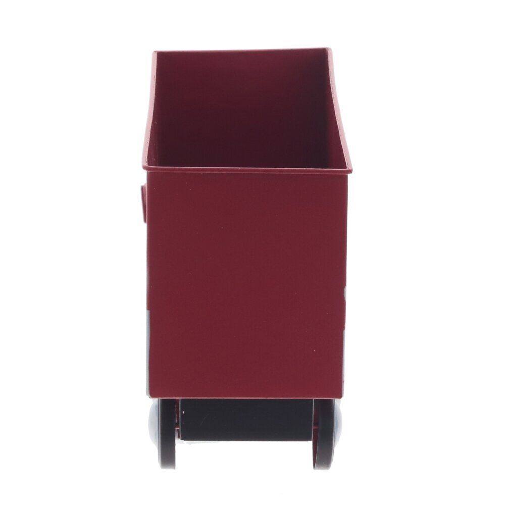 GAEM Фигурка декоративная "Грузовик", L60 W11 H19 см