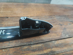 Ручка двери левой Mercedes S-Class (W223) 20-нв Б/У Оригинал A09976055039999