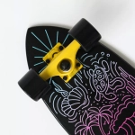 Круизер Eastcoast Sea Livin 27 x 8.25"