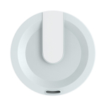 Увлажнитель воздуха Funai Tentou USH-TTM7201WC