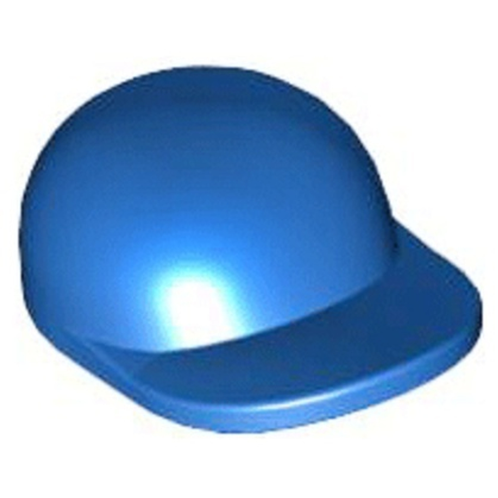 Кепка 4485 \ 4485b \ 86035 Blue