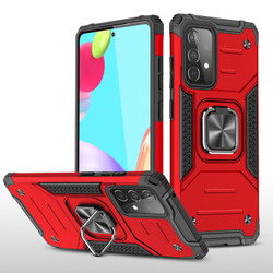 Противоударный чехол Legion Case для Samsung Galaxy A52