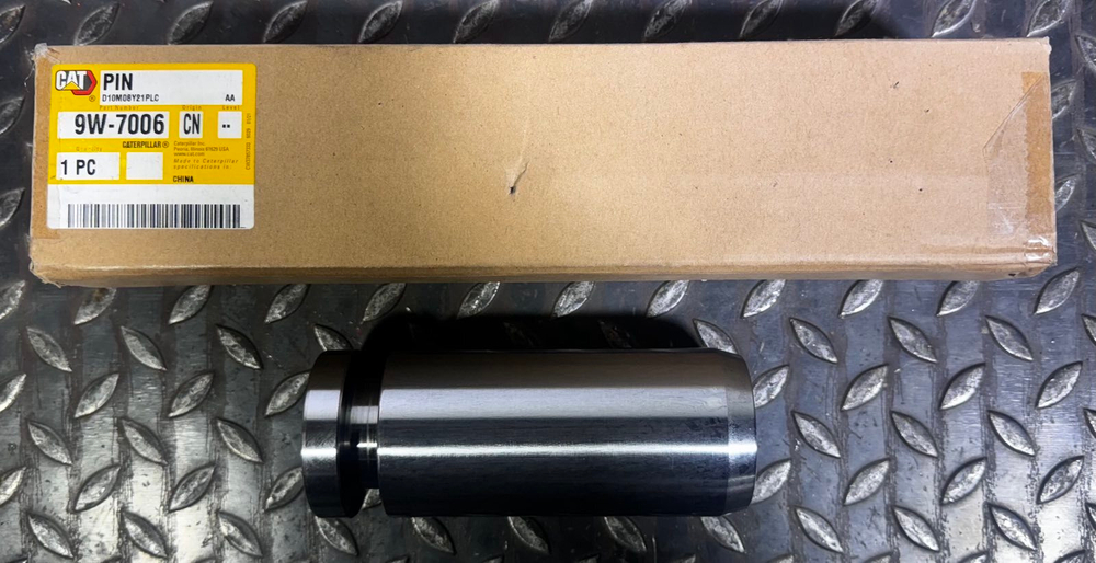 Палец 9W-7006