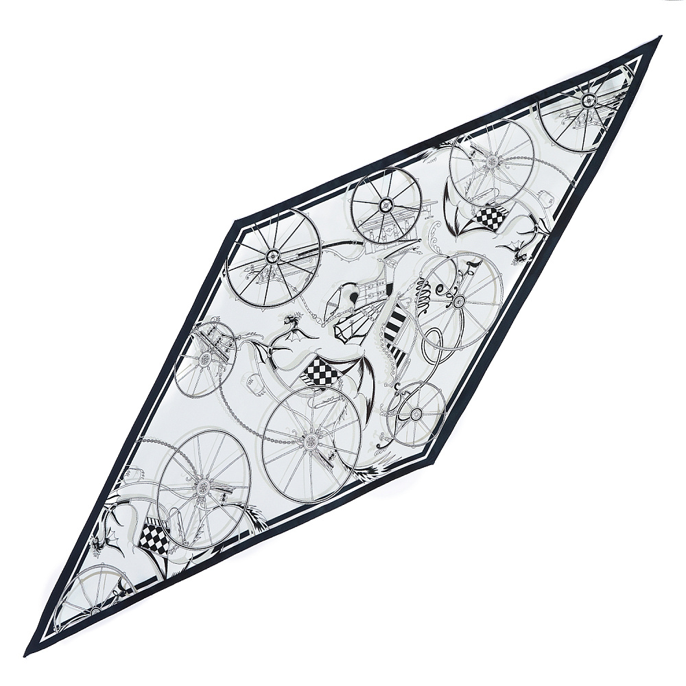 Платок FABRETTI VFV31-30