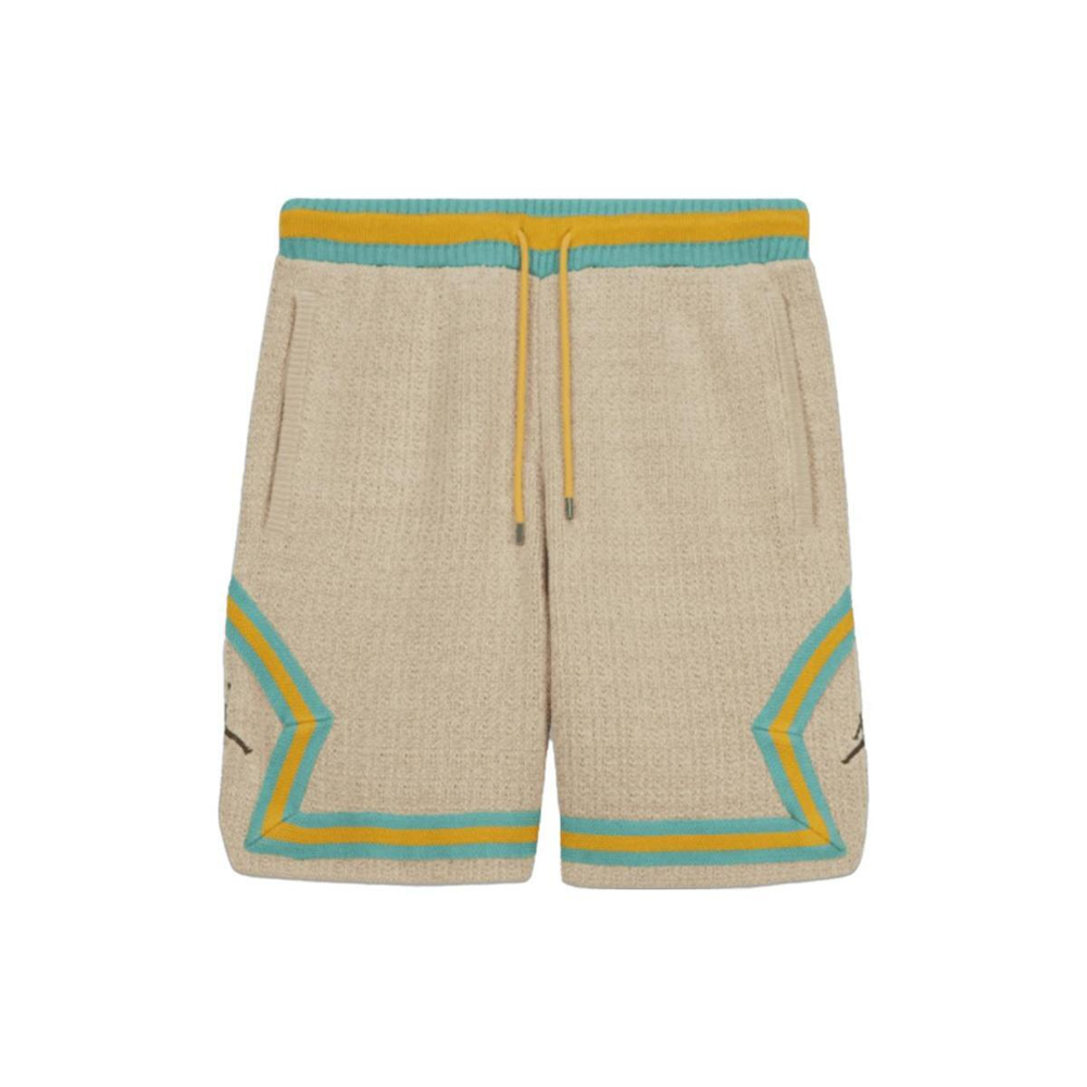 Шорты Jordan Jordan x UNION Logo, FD4243-237