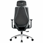 Кресло офисное Chairman CH580