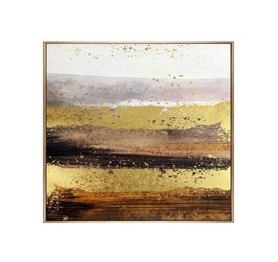 Картина FA-H1903A3