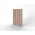 Изголовье для кровати Vertical