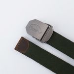 Ремень Anteater Belt (haki)