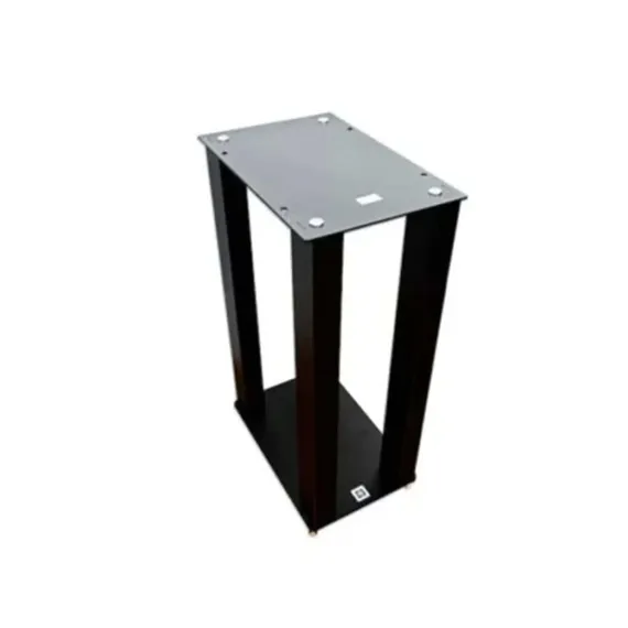 Dutch & Dutch 8c Speaker Stand