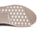 Кроссовки Adidas Originals Nmd_R1 French Beige