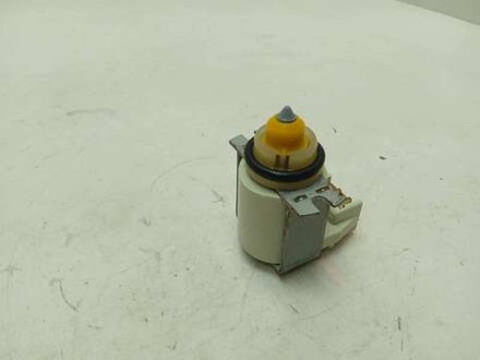 SRV55T03EU/30 ктп17 Клапан игольчатый для посудомоечной машины Bosch 90915020501615 б/у