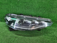 Битая Фара правая Haval F7 (2018-н.в.) LED
