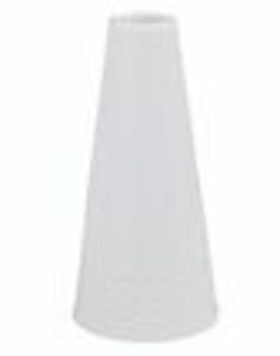 Ваза 142 мм ALUMILITE AQUA