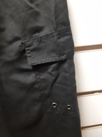 Шорты плавки  Uomo mare 510 , артикул 510, цвет nero