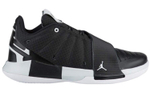 Кроссовки Jordan Cp3 11 Tb