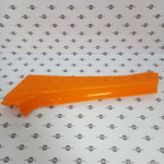 Уголок капота верхний правый | 332/P5302 | Spare Parts