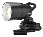 Генераторная вспышка Godox Witstro AD1200Pro TTL
