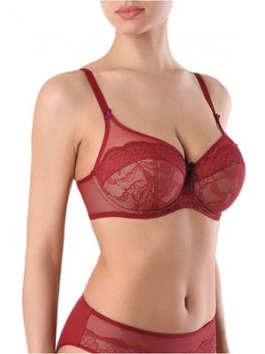 Бюстгальтер Sonata TB5027 Conte Lingerie