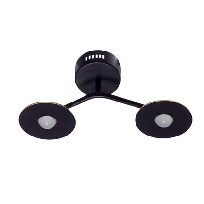 Люстра Millelumen Rising R2 фото Люстра Millelumen Rising R2