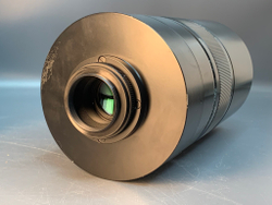 MTO 11CA 10/1000mm