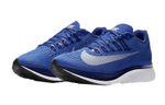 Кроссовки Nike Zoom Mercurial Superfly 9 Academy Tf