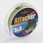 Леска Toughlon Attacker (30м)