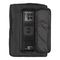 RCF CVR 004 SUB 705 AS mk3 Black