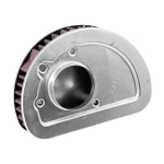 K&N Воздушный фильтр HD-1614