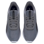 Кроссовки Reebok Energen Tech