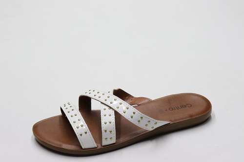 Сабо Muya (36-40)р. / шт.