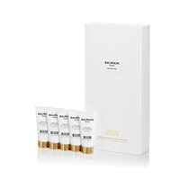 Balmain Hair Couture 5-недельный уход 5 Week Enriching Hair Treatment 5 x 20ml tubes