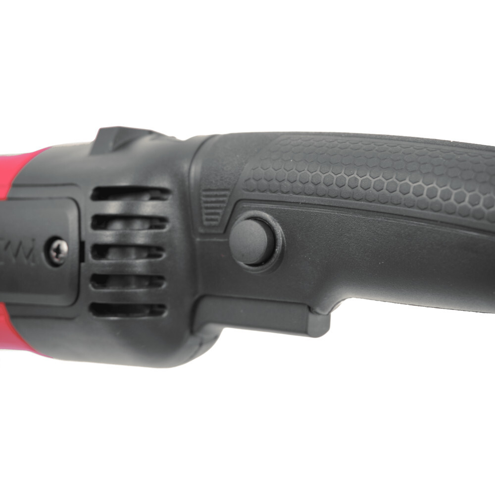 УШМ FELISATTI HD 125/1100ЭВ FT8211