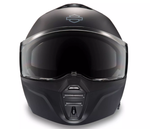 Шлем Evo X17 Sun Shield Modular Harley-Davidson