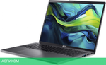 Ноутбук Acer Aspire 16 A16-51GM-5995