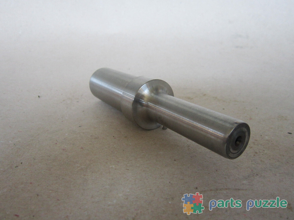 Вал водяной помпы для KRP1678 (CH10555) / SHAFT АРТ: CH11546