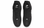 Кроссовки Nike Air Force 1 Low
