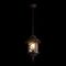 Уличный подвесной светильник Loft IT Prato 100021P