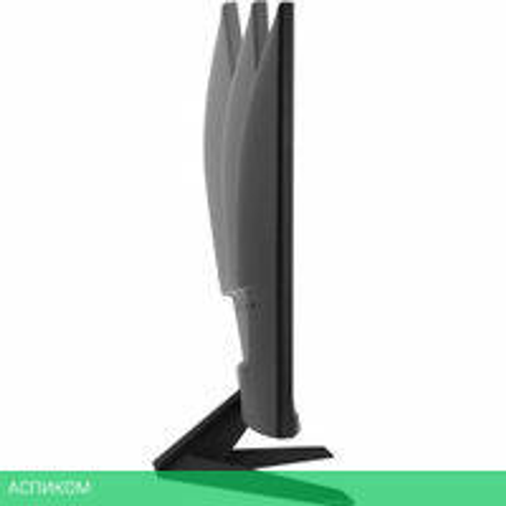 Игровой монитор ASUS Eye Care VY279HGE