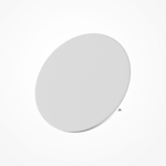 Настенный светильник (бра) Maytoni C123-WL-02-3W-W