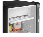 Холодильник MAUNFELD MFF83WD фото 10